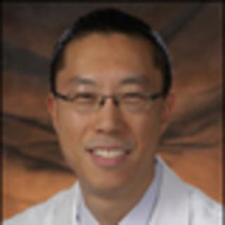 Jaimo Ahn, MD, Orthopaedic Surgery, Ann Arbor, MI, University of Michigan Medical Center