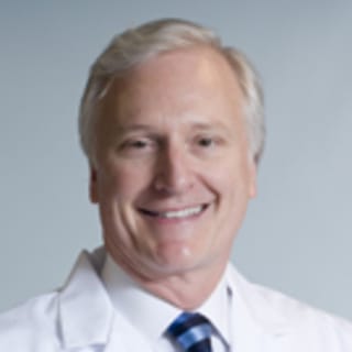 Bruce Price, MD, Neurology, Belmont, MA, Massachusetts General Hospital