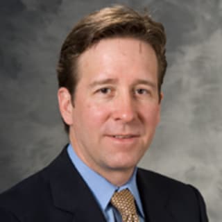 Peter Nichol, MD, Pediatric (General) Surgery, Madison, WI, University Hospital