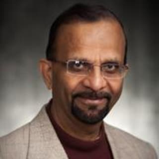 Kalyan Sandesara, MD, Pediatrics, Chicago, IL, Humboldt Park Health