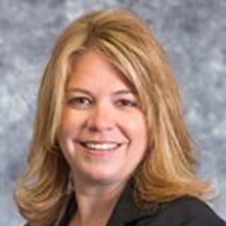 Erin Nelson, Nurse Practitioner, Buffalo, MN, Buffalo Hospital