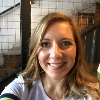 Elizabeth Grass, Nephrology, Gainesville, GA