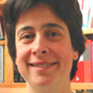 Wendy Coates, MD