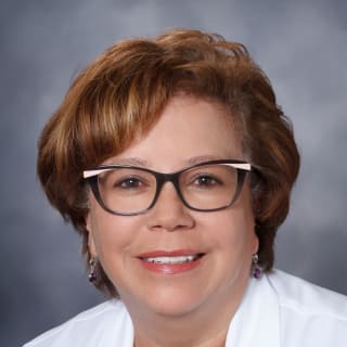 Carol McKenzie, MD, Obstetrics & Gynecology, Coral Springs, FL, Broward Health Coral Springs