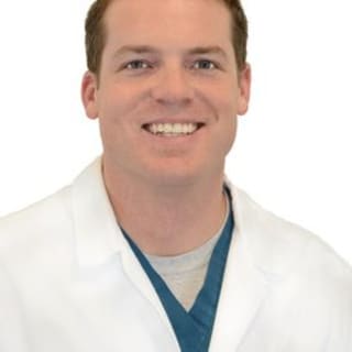 Casey Fisher, MD