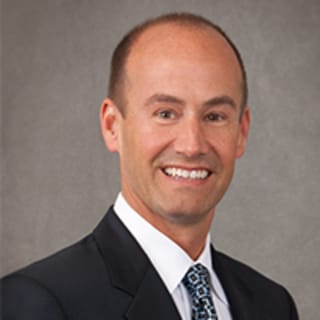 Joshua Glaser, MD, General Surgery, Bridgeton, MO