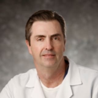John Smoot, MD, Plastic Surgery, La Jolla, CA, Scripps Memorial Hospital-La Jolla