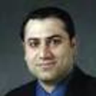 Sharam Yashar, MD, Dermatology, Signal Hill, CA, Long Beach Medical Center