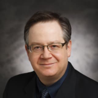 Joel Blumin, MD, Otolaryngology (ENT), Milwaukee, WI, Children's Wisconsin