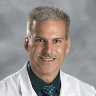 Thomas Bering, MD, Internal Medicine, Rochester Hills, MI, Corewell Health Troy Hospital