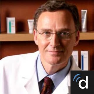 Gregory Cox, MD, Dermatology, Atlanta, GA