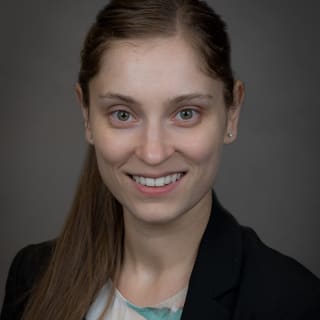 Kristin Stawiarski, MD, Cardiology, Brightwaters, NY