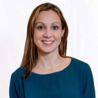 Molly O'Brien