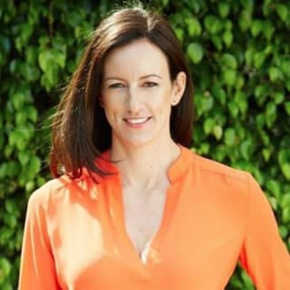 Sharon Roth