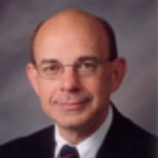 John McDonough II, DO, Orthopaedic Surgery, Wisconsin Rapids, WI, Aspirus Riverview Hospital and Clinics, Inc.