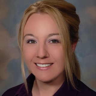 Christina Crabtree, MD, Emergency Medicine, Coeur D Alene, ID, Kootenai Health