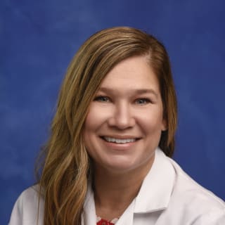 Susanna Chase, PA, Critical Care, Camp Hill, PA, Penn State Health Holy Spirit Medical Center