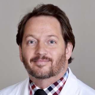 Pete Haynes, MD, Resident Physician, Wichita, KS