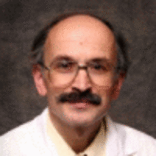 Eric Cohen, MD, Nephrology, New York, NY, NYU Langone Hospitals