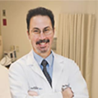 Gary Roark, MD, Anesthesiology, Beverly, MA, Beverly Hospital