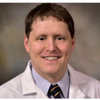 Corey Sides, MD, Radiology, Manchester, NH, Manchester Veterans Affairs Medical Center