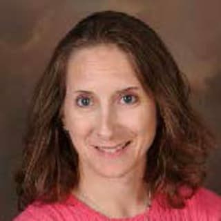 Kristin Seger, Pain Management, Boulder, CO