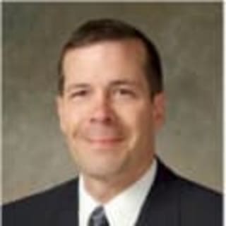 John Seidner, MD, Emergency Medicine, Santa Fe, NM, Presbyterian Santa Fe Medical Center
