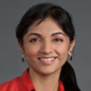 Aditi Dave, MD, Internal Medicine, Kansas City, MO