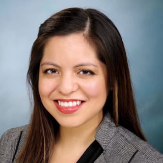 Elizabeth De La Rosa, MD, General Surgery, New York, NY