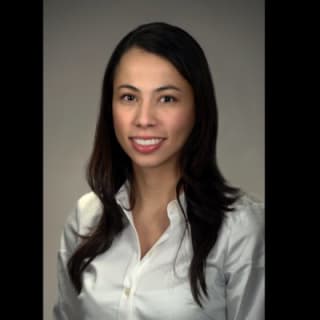 Nora Vanegas Arroyave, MD, Neurology, Houston, TX, Harris Health System