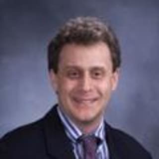 Peter Goldstein, MD, Anesthesiology, New York, NY, New York-Presbyterian Hospital