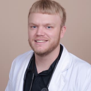 Kobie Benham, Family Nurse Practitioner, Snyder, TX