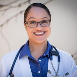 Kristel Dang, Adult Care Nurse Practitioner, Los Angeles, CA