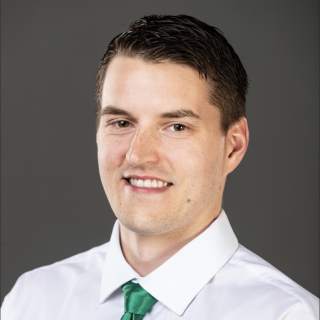 Michael Mueller, MD, Other MD/DO, Huntington, WV