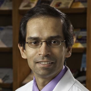Deepak Bhatt, MD, Cardiology, New York, NY, The Mount Sinai Hospital