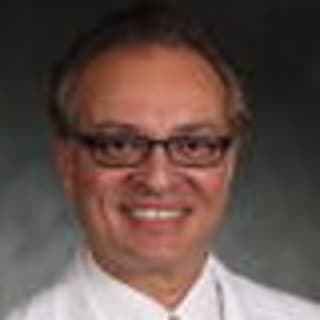 George Ellis, MD, Urology, Orlando, FL, Sanford Medical Center Bismarck