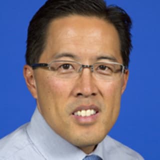 Daniel Teng, MD