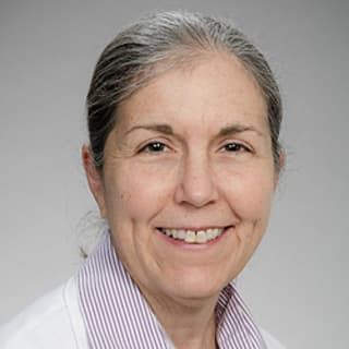 Melissa Upton, MD, Pathology, Seattle, WA