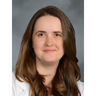 Emilie Vander Haar, MD, Obstetrics & Gynecology, New York, NY, New York-Presbyterian Hospital