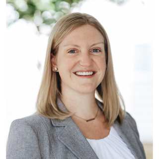 Kimberly Wilke