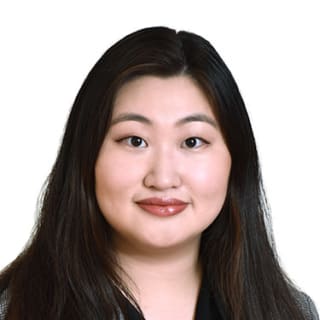 Jingyuan Zhang, MD, General Surgery, Weston, FL