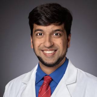 Amaan Sheikh, DO, Physical Medicine/Rehab, Baltimore, MD