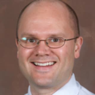Brian Miller, MD, Psychiatry, Augusta, GA, WellStar MCG Health, affiliated with Medical College of Georgia