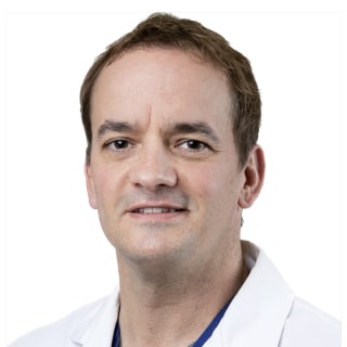 Stephen Jackson, MD, Obstetrics & Gynecology, Burlington, NC, Alamance Regional Medical Center