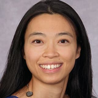 Natalie Cac, MD, Allergy & Immunology, Hayward, CA