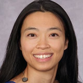 Natalie Cac, MD
