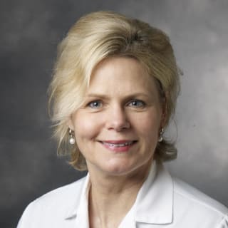 Lynn Million, MD, Radiation Oncology, Stanford, CA, Stanford Health Care