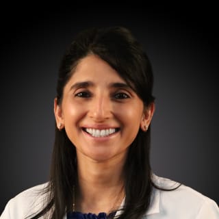 Revathi Suppiah, MD, Oncology, Aurora, IL