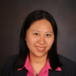 Ann Teng, DO, Occupational Medicine, Binghamton, NY, United Health Services Hospitals-Binghamton