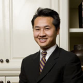 Quang Vo, MD, Thoracic Surgery, Monterey Park, CA, Fountain Valley Regional Hospital